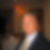 Photo de profil de Alain Tourrette-Pescheur