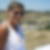 Photo de profil de Elodie Alloux