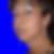 Photo de profil de Veronica Ginestar