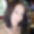 Photo de profil de Fanny Legret