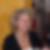 Photo de profil de Nathalie Bourdeaux