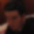Photo de profil de Arnauld Wanegue