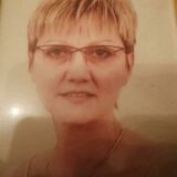 Photo de profil de Dominique Schallier