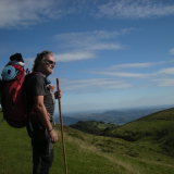 Photo de profil de Bernard Mazeau