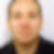 Photo de profil de Jean-Pierre Petin