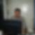 Photo de profil de Said Boubia