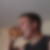 Photo de profil de David Harnisch