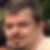 Photo de profil de Georgelin Gerard