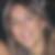 Photo de profil de Vanessa Ferrando
