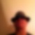 Photo de profil de Charles Jaouich