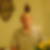 Photo de profil de Christian Verrollot