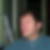 Photo de profil de Alain Grillet