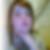 Photo de profil de Mélanie Mesnil