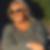 Photo de profil de Laurence Salomé