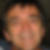 Photo de profil de Jean Noel Cretenet