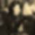 Photo de profil de Laetitia Saucy