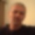 Photo de profil de Michel Casanova