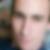 Photo de profil de Gregory Herrero