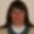 Photo de profil de Veronique Paupy