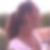 Photo de profil de Aurore Cornet