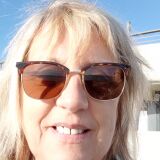Photo de profil de Therese Guillaume
