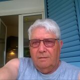 Photo de profil de Jacques Moll