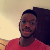 Photo de profil de Kader Sanganoko