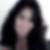 Photo de profil de Magalie Adenet
