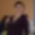 Photo de profil de Muriel Pothier