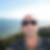 Photo de profil de Sylvio Bommarito