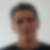 Photo de profil de Salvatore Belnato