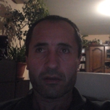 Photo de profil de Richard Granel