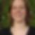 Photo de profil de Violaine Angebault
