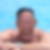 Photo de profil de Jean Marc Malevre