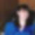 Photo de profil de Catherine Calvo