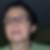 Photo de profil de Belin Francoise