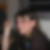 Photo de profil de Maud Foucher