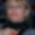 Photo de profil de Carol Henriet