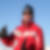 Photo de profil de Michel Fanlou