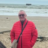 Photo de profil de Jean Philippe Dumont