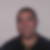 Photo de profil de Christophe Matamoros