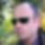 Photo de profil de Fabien Mativat