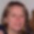 Photo de profil de Michèle Audureau