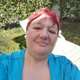 Photo de profil de Cindy Duchesne