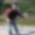 Photo de profil de Christophe Langé