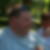 Photo de profil de Thierry Declerck