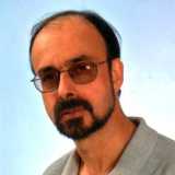 Photo de profil de Patrick Choquel