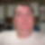 Photo de profil de Laurent Bodelle