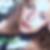 Photo de profil de Christelle Cayrol