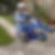 Photo de profil de Julien Primel